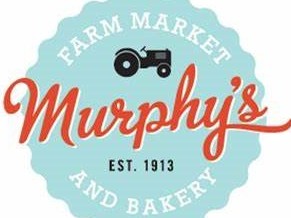 Murphy's Winter Market and Tree Lighting
